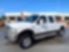 1FTSW21P16ED76930-2006-ford-f-250-1