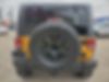 1C4BJWFG5EL198898-2014-jeep-wrangler-2