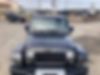 1C4BJWEG7EL209157-2014-jeep-wrangler-unlimited-2