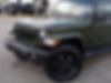 1C4HJXEN9MW609068-2021-jeep-wrangler-unlimited-1