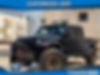 1C6HJTFG9LL176030-2020-jeep-gladiator