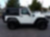1C4BJWCG7FL742937-2015-jeep-wrangler-0