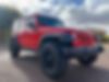 1C4BJWDG9FL730352-2015-jeep-wrangler-0