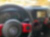 1C4BJWDG9FL730352-2015-jeep-wrangler-1