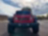 1C4BJWDG9FL730352-2015-jeep-wrangler-2