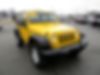 1C4AJWAG8FL699482-2015-jeep-wrangler-0