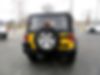 1C4AJWAG8FL699482-2015-jeep-wrangler-2