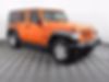 1C4BJWDGXFL653927-2015-jeep-wrangler-0