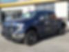 1FTEW1EF0GFC30541-2016-ford-f-150-0