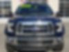 1FTEW1EF0GFC30541-2016-ford-f-150-1