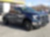 1FTEW1EF0GFC30541-2016-ford-f-150-2