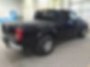 1N6AD07W36C441189-2006-nissan-frontier-2