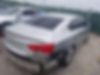 2G1115SL1F9197385-2015-chevrolet-impala-1
