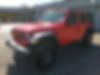 1C4HJXFN5LW348132-2020-jeep-wrangler-unlimited-0