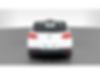 WVGAV7AX0HK054985-2017-volkswagen-tiguan-limited-2