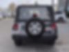 1C4AJWAG4HL703885-2017-jeep-wrangler-2