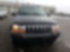 1J4GW48S8YC186689-2000-jeep-grand-cherokee-1