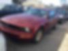 1ZVHT80N055248017-2005-ford-mustang-0