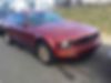 1ZVHT80N055248017-2005-ford-mustang-2