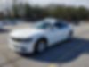 2C3CDXBG3JH187076-2018-dodge-charger-0
