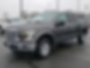 1FTEW1E82FFB63327-2015-ford-f-150-0