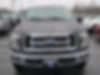 1FTEW1E82FFB63327-2015-ford-f-150-1