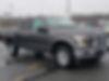 1FTEW1E82FFB63327-2015-ford-f-150-2