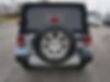 1C4BJWEG5FL767364-2015-jeep-wrangler-2