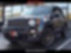 ZACCJBBT9GPC91681-2016-jeep-renegade-0