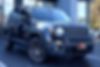 ZACCJBBT9GPC91681-2016-jeep-renegade-2