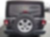 1C4HJXDG7JW189986-2018-jeep-wrangler-unlimited-2