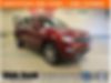 1C4RJFBG8JC162900-2018-jeep-grand-cherokee-0