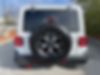 1C4HJXFG7JW209974-2018-jeep-wrangler-unlimited-2