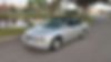 2G1WH52K249129764-2004-chevrolet-impala-1