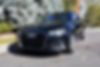 WAUB8GFF3H1013026-2017-audi-a3-sedan-1