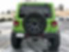 1C4HJXEG1KW564884-2019-jeep-wrangler-unlimited-2