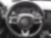 3C4NJDCB4JT222214-2018-jeep-compass-1
