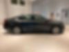 1G1115SL2EU117366-2014-chevrolet-impala-1