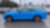 1FA6P8TH9H5310464-2017-ford-mustang-1