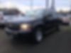 3GNVKEE08AG155714-2010-chevrolet-avalanche-0
