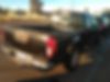 1N6AD0FR5FN700989-2015-nissan-frontier-1