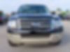 1FMFU18549EB06760-2009-ford-expedition-1