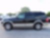 1FMFU18549EB06760-2009-ford-expedition-2
