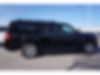 1FMJK1KT2HEA69326-2017-ford-expedition-0