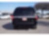 1FMJK1KT2HEA69326-2017-ford-expedition-2