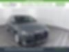 WAUAUGFF8J1034001-2018-audi-a3-sedan-0