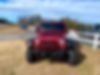 1C4BJWDG6DL594887-2013-jeep-wrangler-unlimited-1