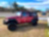 1C4BJWDG6DL594887-2013-jeep-wrangler-unlimited-2