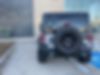 1C4BJWDG8EL210285-2014-jeep-wrangler-2