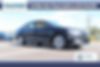 1VWGT7A30HC072556-2017-volkswagen-passat-0